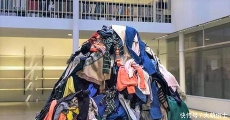 美國潮流服飾的中國困局 全球熱銷為何在中國市場遇冷？
