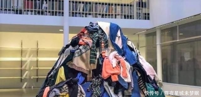 美國潮流服裝在中國的困境 全球熱銷為何在中國遇冷？