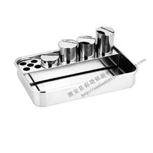 潮安縣彩塘鎮新帆五金廠醫療設備與防護用品產品清單