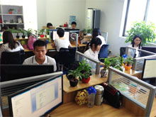 聚焦未來(lái) 教育軟件的研究與開(kāi)發(fā)探索