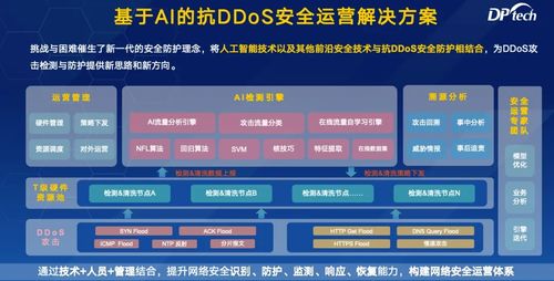 迪普科技攜六大安全解決方案亮相中國(guó)國(guó)際信息通信展覽會(huì)